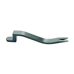Pactool RS501 Roof Snake - Shingle Pry Bar Heavy Duty Nail Remover. Fixed Price $47.99.