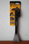 Dewalt DWHT55529 10" Precision Molding Bar. Fixed Price $14.44.