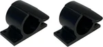 Replacement Optronics ACP7S 7-WAY Round Trailer Harness Plug Protector Fits.... Fixed Price $24.04.