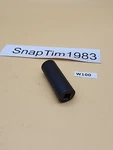 Grey Pneumatic 1020D 5/8" Drive 6PT Socket. Fixed Price $20.99.