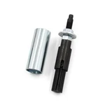 7222 Injector Tube Remover Installer Kit Compatible For 2001-2020 Gm 6.6L Dur.... Fixed Price $46.25.