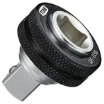 Tone Quick Adapter QA-03S 3/8 Inch Drive Black. Fixed Price $19.90.
