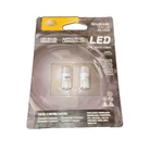 Hella 921LED 6.5K Bulb 12V 1W W2.1X9.5D 6500 Pair. Fixed Price $9.82.