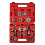Sunex 3930 Master Disc Brake Caliper Set Caliber. Fixed Price $112.74.