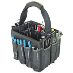 Flexcart FC100-ETB Maintenance / Engineering Tool BAG,84PCS 35XR84. Fixed Price $940.46.
