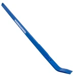 56 Open Angle Monster Pry Bar, All-steel, Powder-coated, Made In Usa, 10453. Fixed Price $129.15.