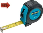 Hazet 2154N-2 2M/6.56FT Measuring Tape. Fixed Price $19.92.