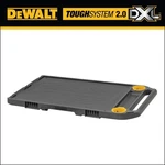Dewalt Toughsystem 2.0 Dxl 30 In. Worktop DWST08550 (new/sealed). Fixed Price $34.99.