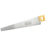 Bahco 296 Music Saw 870MM. Fixed Price $251.97.