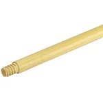 Qlt By Marshalltown Pole Sander Handles, 1219 Millimeter Length, Wood Material,. Fixed Price $20.13.