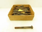 Huck Lock Bolt Pin 3/4" 3" Grip Hardened Steel Lot Of 40. Fixed Price $104.99.