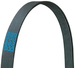 Dayco 5070923 Serpentine Belt Main Drive. Fixed Price $37.67.