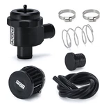For Polaris Rzr Billet Blow Off Valve Kit Bov 2016-2024 Pro Turbo. Fixed Price $28.80.