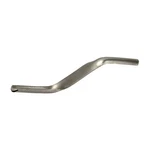 Marshalltown 3/8X1/2 Brick Jointer. Fixed Price $15.79.