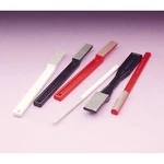 3M Flexible Diamond Hand File 6210J, 2-1/2 In 1/4 M74 Micron. Fixed Price $101.49.