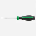 Stahlwille 10757 Four-sided Bradawl. Fixed Price $23.74.
