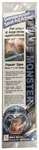 Mill Rose 76084 Blue Monster 3-STRIPS Waterproof Compression Seal Tape In.. Fixed Price $19.57.