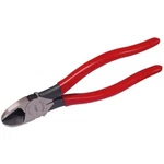 Urrea 207G Plier 7-5/8 Diag Cut. Fixed Price $37.10.
