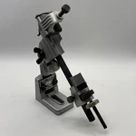 Sears Craftsman NO.9-6677 Drill Grinding Attachment Vintage Usa. Fixed Price $19.99.