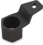 Titan 51700 Crankshaft Pulley Holder For Honda Acura. Fixed Price $22.99.