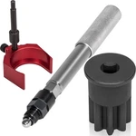For Caterpillar J-42083 Automatic Timing Pin, 9U-7227 Injector Height.... Fixed Price $46.97.