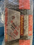 Apollo 53 Piece Household Set Includes And Box With S.... Fixed Price $45.00.