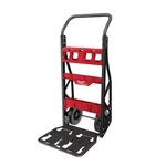 Milwaukee 48-22-8415 Packout Wheel Cart. Fixed Price $239.00.