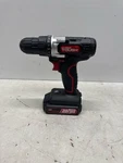 Hyper Tough 20V Drill AQ76018G (P03063709). Fixed Price $24.99.