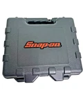 Snap-on 144TMPBFR Pc 1/4'' Drive 6-POINT Metric/sae General Service Set. Fixed Price $929.00.
