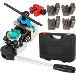 Uimoso Brake Line Flaring Tool Kit Double 45 For 3/16" 3/8"TUBE. Fixed Price $89.99.