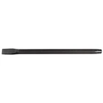 Proto J86A3/4X8S2 Cold CHISEL,7/8 In. 6DJU6. Fixed Price $30.54.