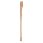 Truper Maul Replacement Handle. Fixed Price $42.02.