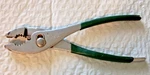 Sk Tools Usa 7408, Pliers, * 8" Long. Fixed Price $14.49.