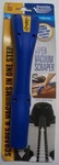 Oneida Air Systems "viper" Vacuum Scraper - Usa Made AXS001160B Combo Ship. Fixed Price $25.00.