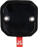 New Hold Magnetic Pad 4IN MH4X4. Fixed Price $29.36.
