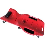 Xl Super Duty 3909 American Forge & Foundry 874015006162 Creepers. Fixed Price $174.42.