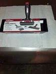 Hyper Tough Drywall Repair Kit. Fixed Price $19.00.