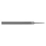 Simonds 84368000 Equalling FILE,RECTANGULR,#2/DOUBLE 38RL29. Fixed Price $30.72.