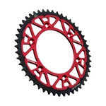 Sprockets Twinstar 48-TOOTH JTX210.48RED. Fixed Price $49.64.