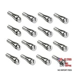 Ifjf Door Handle Latch Cable Aluminum Repair Kit Lock Ends. Fixed Price $36.35.