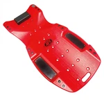 American Forge & Foundry Mechanic's Creeper - Super Duty Xl High Density Polye. Fixed Price $139.89.