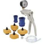 Mityvac MV4560 Radiator / Cooling System Pressure Test Kit. Fixed Price $83.19.
