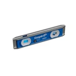 Milwaukee EM95.10 9" Led Torpedo Level Ultraview. Fixed Price $64.39.