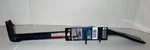 New Estwing PB-18 Double Ended Pry Bar, 18" Made The Usa. Fixed Price $21.99.