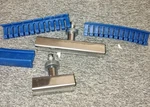 Car Pulling Bridge Dent Repair Tools,. Fixed Price $32.00.