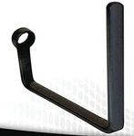 Atd Tools 3310 Gm Thermostat Wrench Black. Fixed Price $55.12.