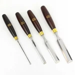 Crown Tools 174R Piece Boxed Chisel Set. Fixed Price $178.87.