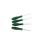 Stahlwille 96722802 13000/4 Hook And Pick Set, Pcs.. Fixed Price $73.95.