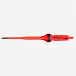 Felo Interchangeable Blade E-smart Slim Vde Torx 20 100. Fixed Price $21.83.