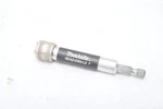 Makita Industrial Quad Driver Reversible Drill Guide A41B. Fixed Price $10.99.